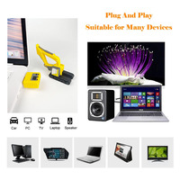 Tira de pestañas ersonalizada, 1Gb 8 b 32Gb 64Gb en Rive endrive ememory tick ustom SB ririve