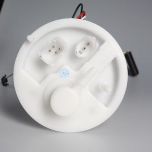 AJD-C72900ปั๊มเชื้อเพลิงชิ้นส่วนรถยนต์สำหรับ X3สำหรับ X5สำหรับ X6 E70 E70N E71 E72 F15 F16 F85 F86 7212 585 - Product Image 3