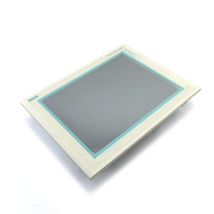 ซิมมาติก HMI KP300 6AV6545-0DB10-0AX0 ของแท้ใหม่เอี่ยมสำหรับเครื่องจักรอุตสาหกรรม - Product Image 3