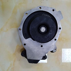 Bomba de Agua del Motor RE546906 para Bomba de Agua Diésel RE546917 RE546906 - Product Image 6