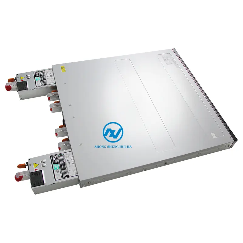 Igh-erformance-conmutador de 32 puertos 100gbe, S5232F-ON