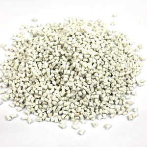 30% סיבי זכוכית מבד פוליבוטילן מזוין שרף gf20 שינוי פולימר שרף חומר גלם גרגירי מחיר תחרותי - Product Image 6