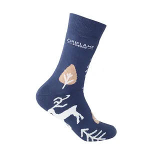 Calcetines Térmicos KS09, Merchandising Personalizado - Product Image 1