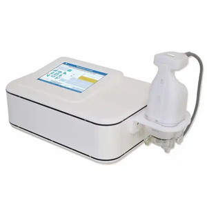 Máquina Portátil de Liposucción Linuo de 8.0mm y 13.0mm / Máquina de Adelgazamiento <span class=keywords><strong>Liposonix</strong></span> para Uso en Salón - Product Image 4
