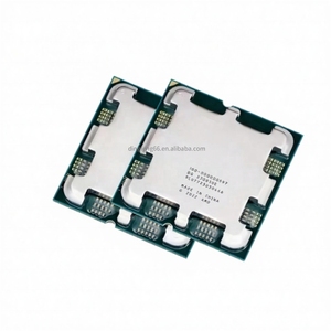 Procesador CPU Original AM5 de 8 Núcleos a 5.0 GHz, DDR5 5200MHz, R7 <span class=keywords><strong>7800X</strong></span> <span class=keywords><strong>3D</strong></span> 7700 7700x, en Caja, para Ordenador de Escritorio, Nuevo - Product Image 3
