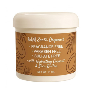 Crème hydratante pour les pieds à <span class=keywords><strong>prix</strong></span> usine, enrichie en huile <span class=keywords><strong>d</strong></span>'arbre à thé naturelle, pour hommes et femmes, soin des pieds, lotion pour les talons plus lisses - Product Image 4