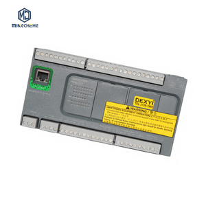 คอนโทรลเลอร์ PLC รุ่น TM200C32T ของแท้ใหม่เอี่ยม พร้อมใช้งาน มีสินค้าในสต็อก - Product Image 2