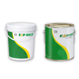 <span class=keywords><strong>Pintura</strong></span> Texturizada de Poliurea Resistente al Desgaste y a la Corrosión <span class=keywords><strong>para</strong></span> Cajas de Altavoces y Equipos de Audio - Product Image 2