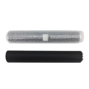 Compatible avec les importations coréennes pour tambour OPC longue durée Konica Minolta 6500 C6000 7000 - Product Image 3