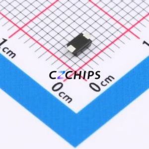 Nuevo y Original SMF4750A SOD-123FL Diodo Zener, Venta al por Mayor de Componentes Electrónicos, Proveedor de Chips y Servicio BOM - Product Image 2