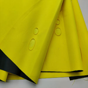 Couverture de voiture en polyester, manteau épais <span class=keywords><strong>anti</strong></span>-UV, 7 m, résiste à l'eau, 100%, couverture pour parapluie, <span class=keywords><strong>tente</strong></span>, rideau de <span class=keywords><strong>pluie</strong></span>, tissu - Product Image 6