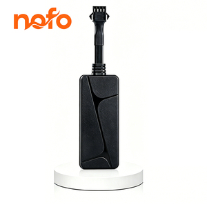 เครื่องติดตาม GPS สำหรับรถจักรยานยนต์ <span class=keywords><strong>IP67</strong></span> กันน้ำ ระบบนำทาง GPS สำหรับยานพาหนะ ระบุตำแหน่งแบบเรียลไทม์ ตัวระบุตำแหน่งอัจฉริยะ ป้องกันการโจรกรรม - Product Image 1