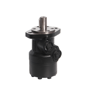 Hidráulica Resistente a la Corrosión de la Marca Hansen, Serie BM2, Larga Duración, Alta Precisión, 1 Año de Garantía, Origen Shandong - Product Image 4