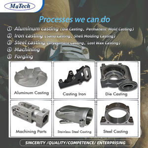 Silice sol premium à usage industriel pour la fonte d'investissement et les traitements de surface, silice colloïdale, marque <span class=keywords><strong>Matech</strong></span>, CT4-8, tolérance - Product Image 6