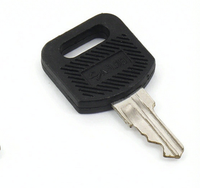 Clé compatible H pour imprimante H Cij, pièces détachées HB-PL3300 PX/PXR/PB pour imprimante à jet d'encre continu, pièces détachées H CIJ