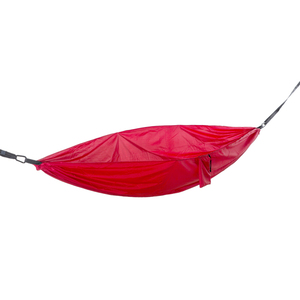 260*140cm moderno interior al aire libre de Nylon Silla de oscilación <span class=keywords><strong>grande</strong></span> de lujo de <span class=keywords><strong>hamaca</strong></span> venta al por mayor - Product Image 3