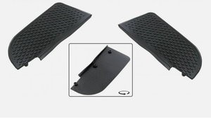 驾驶室门台阶兼容大众<span class=keywords><strong>2</strong></span>型公共汽车凸窗1973-1979 211863735 211863736 - Product Image 2