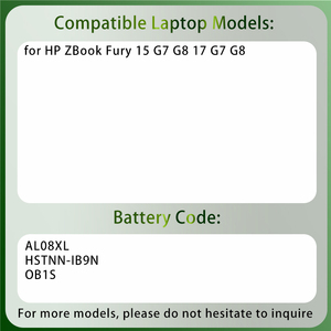 Batterie d'ordinateur portable AC14A8L pour ACER Aspire V15 <span class=keywords><strong>Nitro</strong></span> VN7-571G VN7-591G VN7-791G – Fabricant de batteries pour ordinateurs portables - Product Image 2