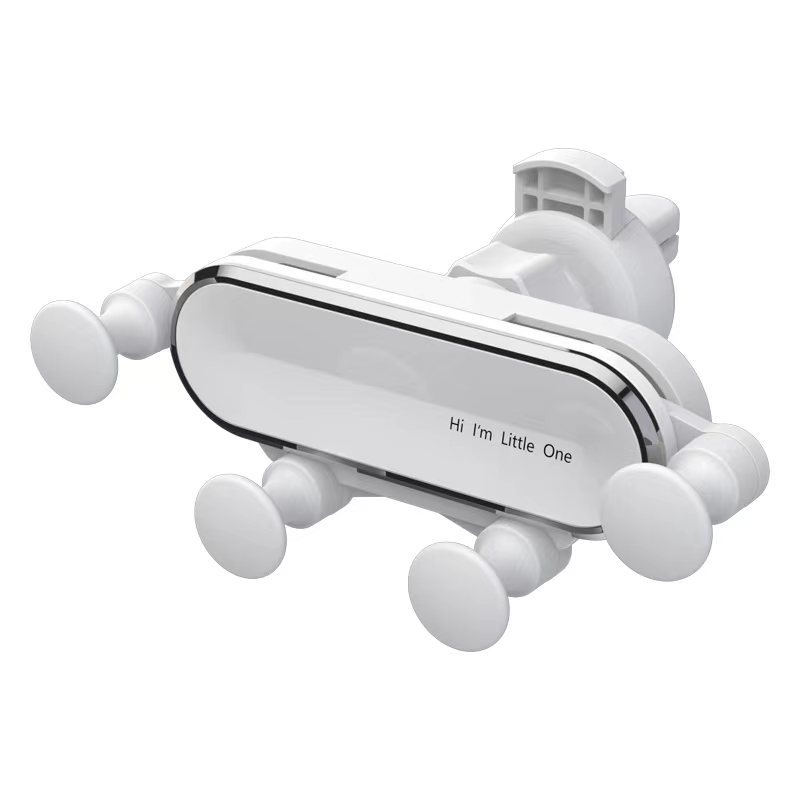 Blanc