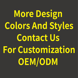 <span class=keywords><strong>Tissu</strong></span> Pagne Africain Royal <span class=keywords><strong>Bleu</strong></span> en Coton Véritable <span class=keywords><strong>Wax</strong></span> Hollandais Ankara 6 Yards - Product Image 2