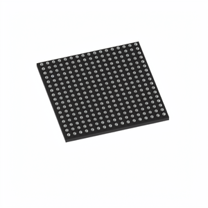 MIMXRT1176AVM8A Manufacturer Channel Electronic Chips Component 289 LFBGA Embedded - Product Image 1