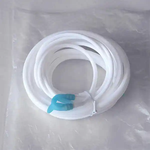 Tubo de succión de hidrógeno de silicona suave Tubos de oído de hidrógeno a gas <span class=keywords><strong>para</strong></span> uso doméstico <span class=keywords><strong>con</strong></span> plástico - Product Image 4