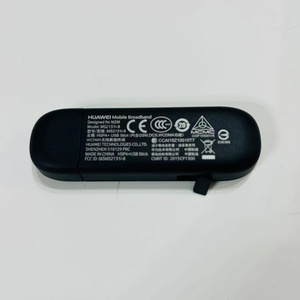 Clé USB débloquée MS2131i-8 avec emplacement pour carte SIM, routeur 3G/2G - Utilisation industrielle, compatible Linux pour HUAWEI MS2131I-8 - Product Image 6