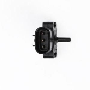 Sensor MAP 89420-02020 para Toyota Corolla, Sensor de Presión del Colector de Admisión, Pieza de Repuesto - Product Image 5