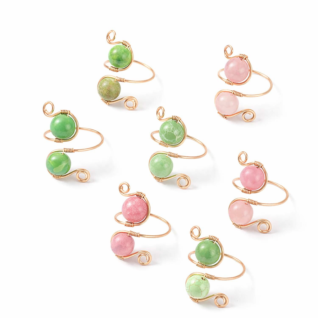 Available in Custom Colors