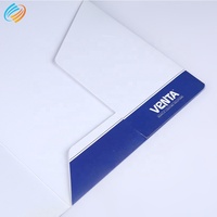 Service d'impression personnalisé de brochures, dépliants, manuels d'instructions et prospectus sur papier brillant A4 A5