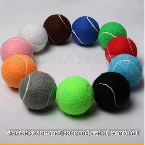 Raquettes <span class=keywords><strong>de</strong></span> <span class=keywords><strong>tennis</strong></span> en alliage d'aluminium <span class=keywords><strong>et</strong></span> <span class=keywords><strong>de</strong></span> carbone pour adultes <span class=keywords><strong>et</strong></span> enfants, ensemble boule <span class=keywords><strong>de</strong></span> <span class=keywords><strong>tennis</strong></span> à personnaliser, nouveauté - Product Image 4