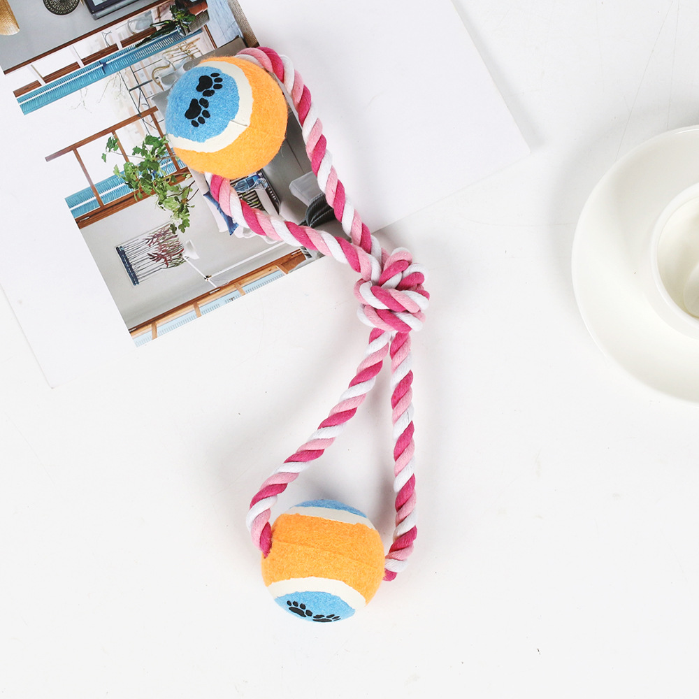 4 styles, 33*6.5cm*200g