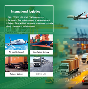 新品ミニ鉄箱クリスマスデコレーションブリキ缶子供用ギフトクリスマスキャンディ缶収納ギフト包装用 - Product Image 6