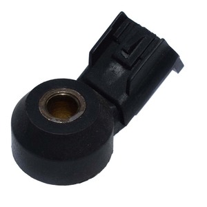 <span class=keywords><strong>Mapa</strong></span> del sensor de piezas de automóviles al por mayor de alta calidad 12605738 - Product Image 1