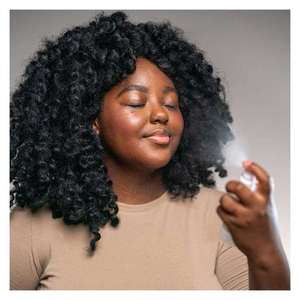 HANLINGER Marque privée Vaporisateur Brume Fleur d'Oranger Aloe Thé Vert <span class=keywords><strong>Eau</strong></span> <span class=keywords><strong>de</strong></span> <span class=keywords><strong>Rose</strong></span> Toner <span class=keywords><strong>Visage</strong></span> Apaisant Éclaircissant Spray <span class=keywords><strong>Visage</strong></span> - Product Image 5