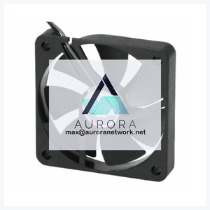 Ventilateur de refroidissement OEM de haute qualité, OD6010-12LB,OD6010-12LB-ND, avec un bon prix - Product Image 1