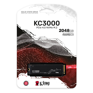 Uskingston NV2 KC3000 FURY NVMe 250 256 512 500 1 2 4テラバイト<span class=keywords><strong>SSD</strong></span> M.2 PCIe 4.0*4 NV2 3500メガバイト/秒7000メガバイト/秒7300メガバイト/秒デスクトップ<span class=keywords><strong>SSD</strong></span>