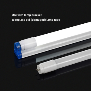 CE RoHS <span class=keywords><strong>Neon</strong></span> <span class=keywords><strong>60cm</strong></span> 120cm 12v Dc <span class=keywords><strong>Tube</strong></span> Light Blanc Couleur Sun Led T8 <span class=keywords><strong>Tube</strong></span> Light - Product Image 4