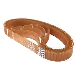 Mutoh Original Small Belt CR Belt for Mutoh1604 1614 Inkjet Printer Bando 160TN15 Motor Belt