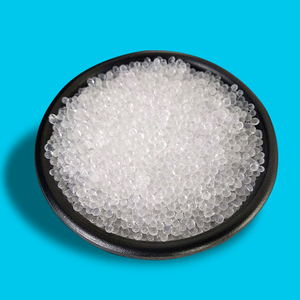 Minghui hút ẩm Trắng hấp phụ silica gel hút ẩm silica gel hạt trong 2-4 mét - Product Image 3