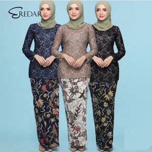 cheapest barbour jackets