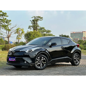 Coche <span class=keywords><strong>de</strong></span> <span class=keywords><strong>segunda</strong></span> <span class=keywords><strong>mano</strong></span> <span class=keywords><strong>de</strong></span> gasolina usado, vehículos <span class=keywords><strong>de</strong></span> alta velocidad baratos para adultos, <span class=keywords><strong>coches</strong></span> <span class=keywords><strong>de</strong></span> gasolina para la venta <span class=keywords><strong>de</strong></span> China, <span class=keywords><strong>de</strong></span> <span class=keywords><strong>segunda</strong></span> <span class=keywords><strong>mano</strong></span>, <span class=keywords><strong>de</strong></span> 2, 2 litros - Product Image 2