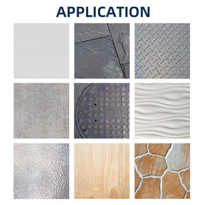 Outil de pose de carreaux professionnel sans fil GRABO PRO pour carreaux de céramique et de porcelaine, capacité de 170 kg - Product Image 3