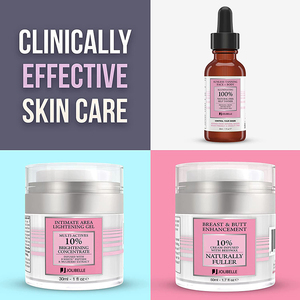 Crema para Aumentar el Busto, Crema para Moldear y Reducir el Tamaño de los Senos, Crema para Mejorar el Busto, <span class=keywords><strong>Precio</strong></span> de Fábrica, Gran Venta - Product Image 3