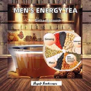 2025 Fabriek Groothandel Bulk Chinese Thee Smaak Blad Theezakjes Direct Van Fabriek Thee Kopers Welkom Chinese Bloeiende Bloem Thee - Product Image 2