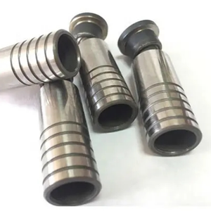 อะไหล่ปั๊มเวน รุ่น PVQ10 PVQ13 PVQ20 PVQ25 PVQ32 PVQ40 PVQ45 PVQ50 - Product Image 2