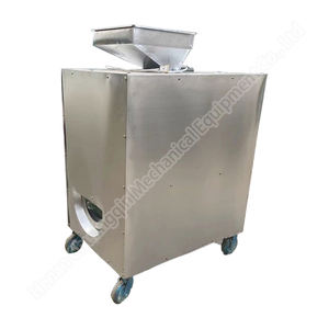 Máquina de craqueo de nueces <span class=keywords><strong>Precio</strong></span> Máquina rota de cáscara de <span class=keywords><strong>nuez</strong></span> a la venta Cracker automático comercial Sheller Walnut - Product Image 3