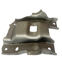 Tùy Chỉnh Bán Buôn Phụ Tùng Ô Tô Khác Phụ Tùng Ô Tô OEM Nhà Sản Xuất Cho Toyota Corolla Camry Khác Phụ Tùng Ô Tô Toyota Tazz