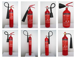 <span class=keywords><strong>Extincteur</strong></span> portable certifié EN3 CE classe <span class=keywords><strong>ABC</strong></span>, <span class=keywords><strong>prix</strong></span> usine - Product Image 4
