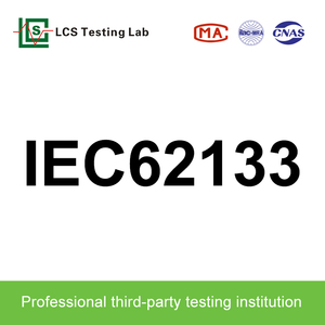 MSDS/SDS: "thẻ <span class=keywords><strong>ID</strong></span> hóa học" để tiếp cận thị trường điện tử tiêu dùng toàn cầu - Product Image 5